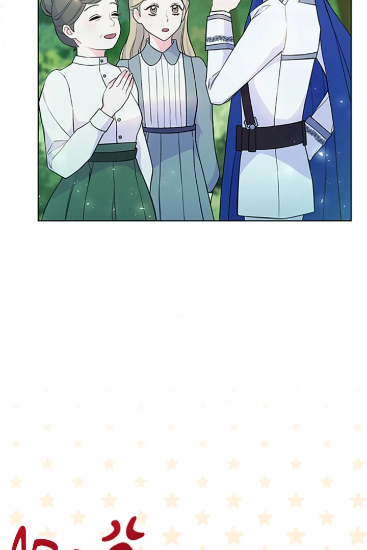 Chapter 11 - Image 8
