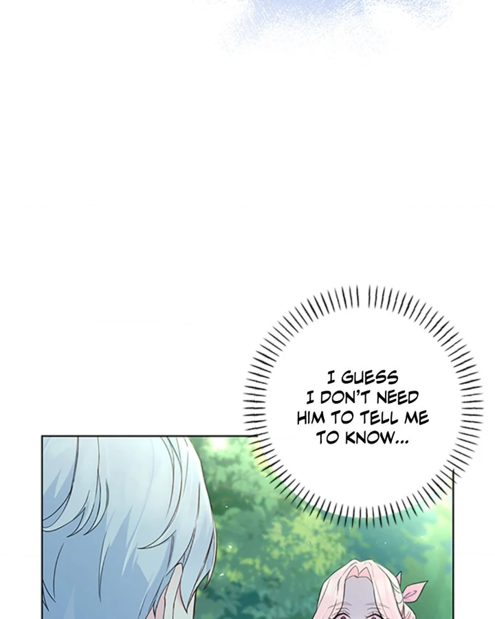 Chapter 11 - Image 80