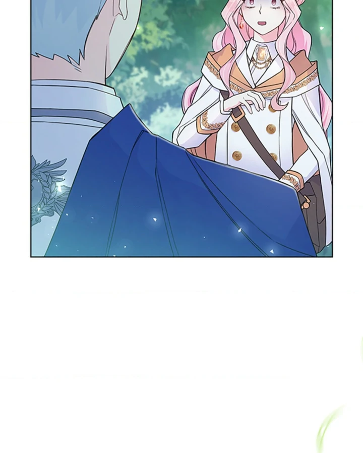 Chapter 11 - Image 81
