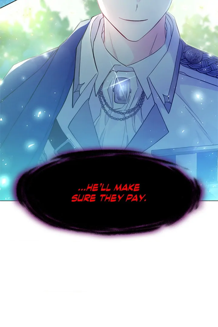 Chapter 11 - Image 83