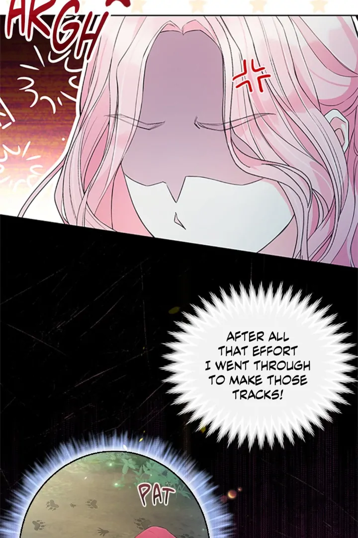 Chapter 11 - Image 9