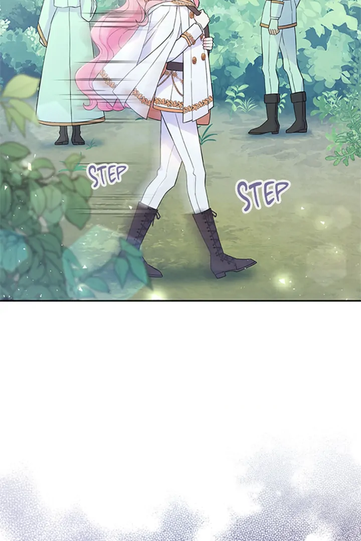 Chapter 12 - Image 12