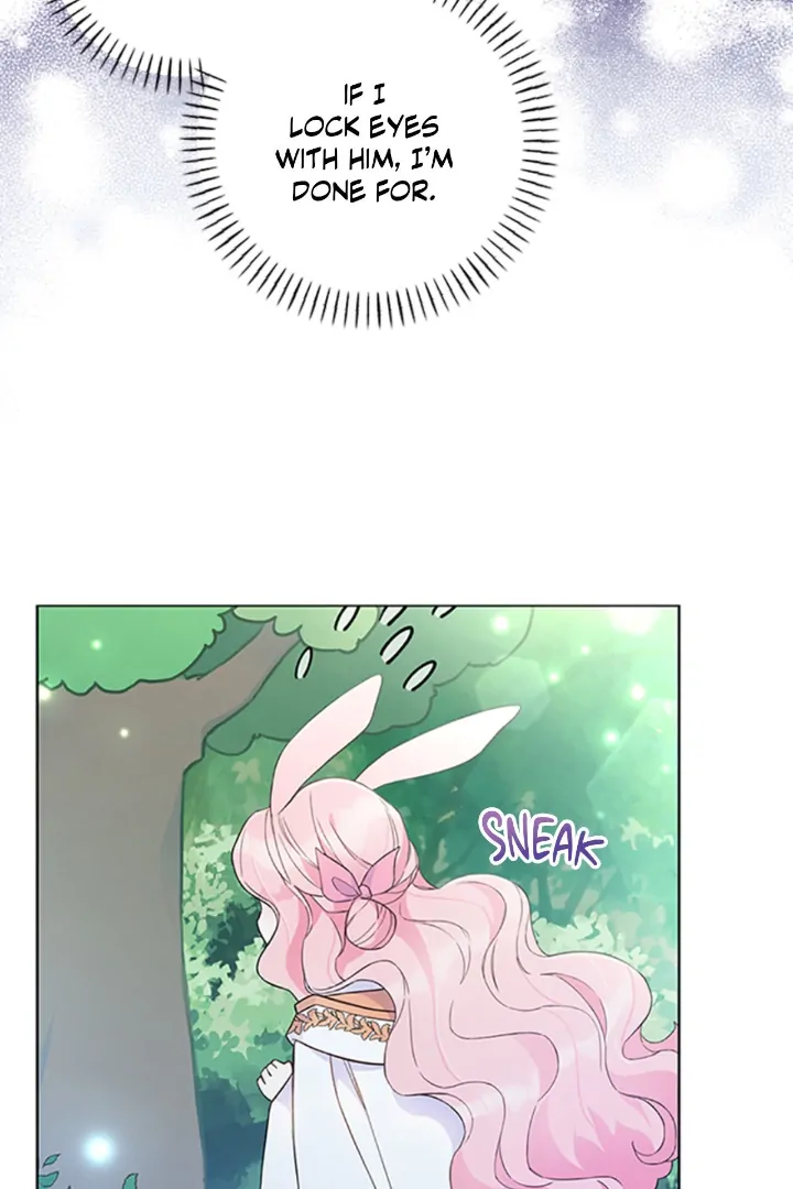 Chapter 12 - Image 14