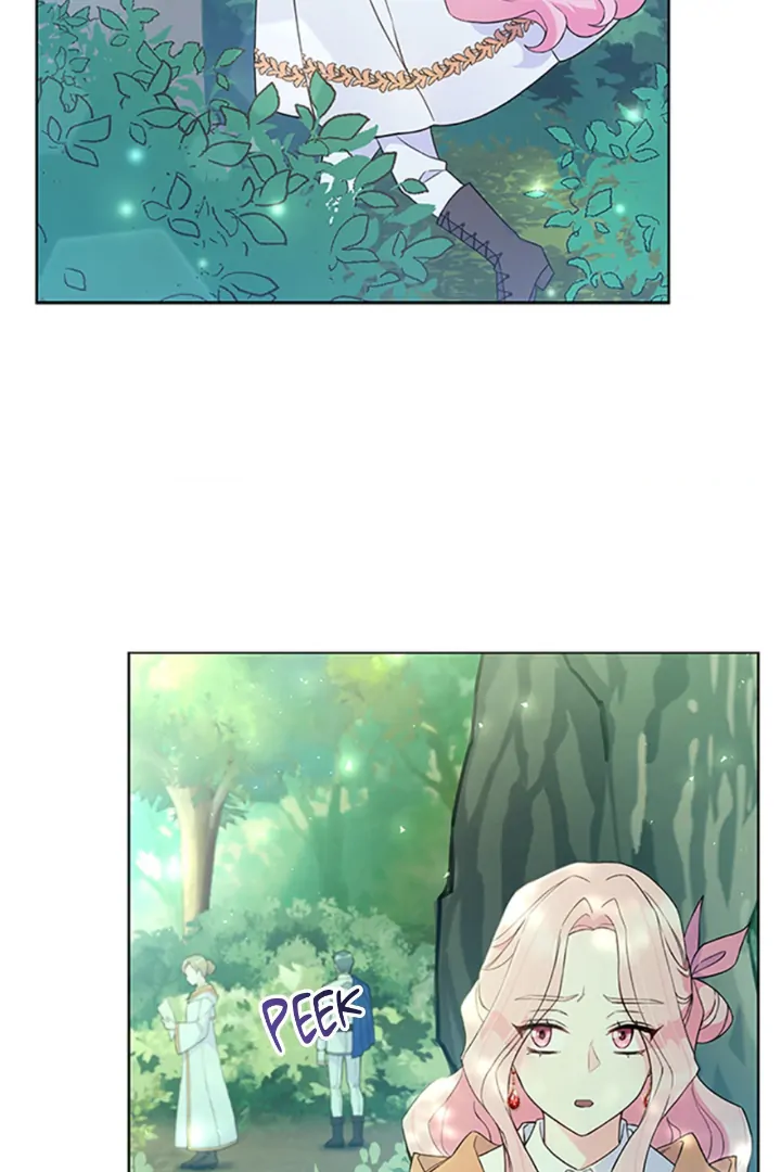 Chapter 12 - Image 15