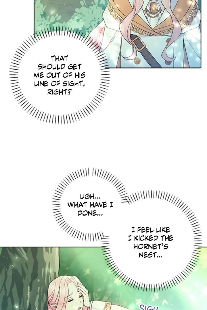 Chapter 12 - Image 16