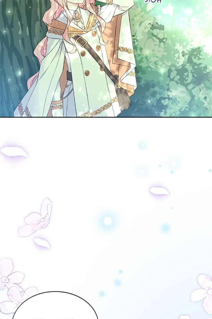 Chapter 12 - Image 17