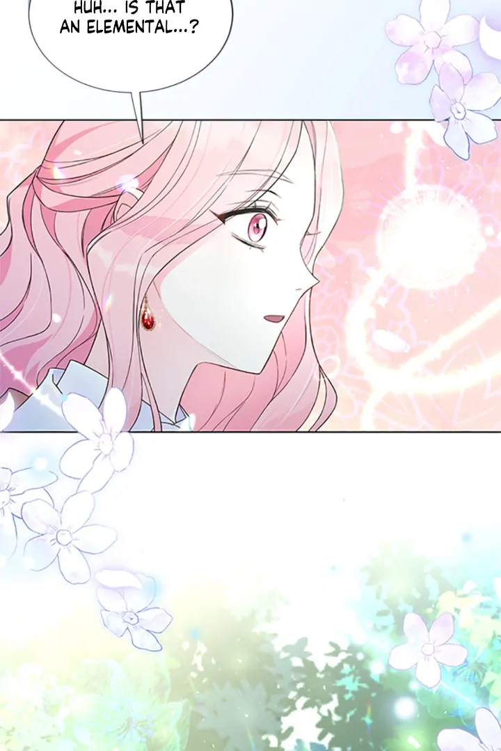 Chapter 12 - Image 18