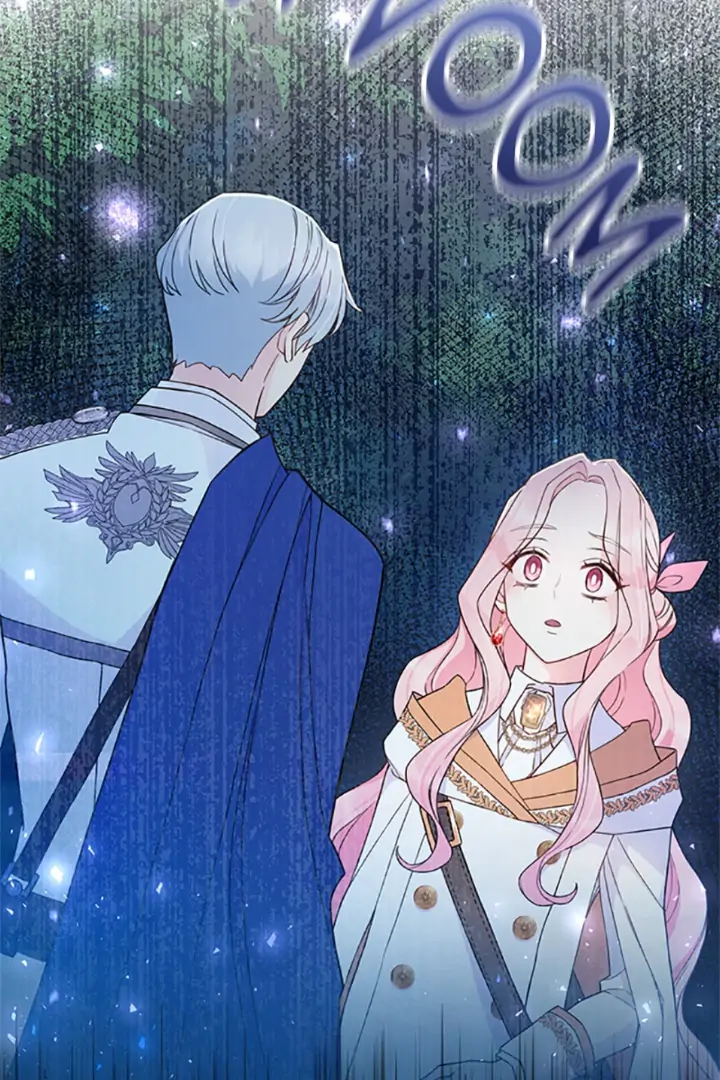 Chapter 12 - Image 2