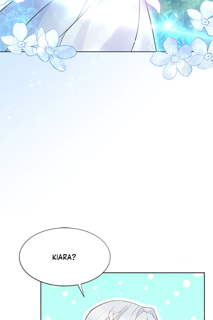 Chapter 12 - Image 20