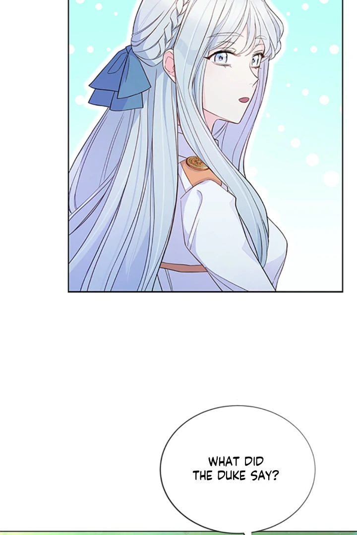 Chapter 12 - Image 21