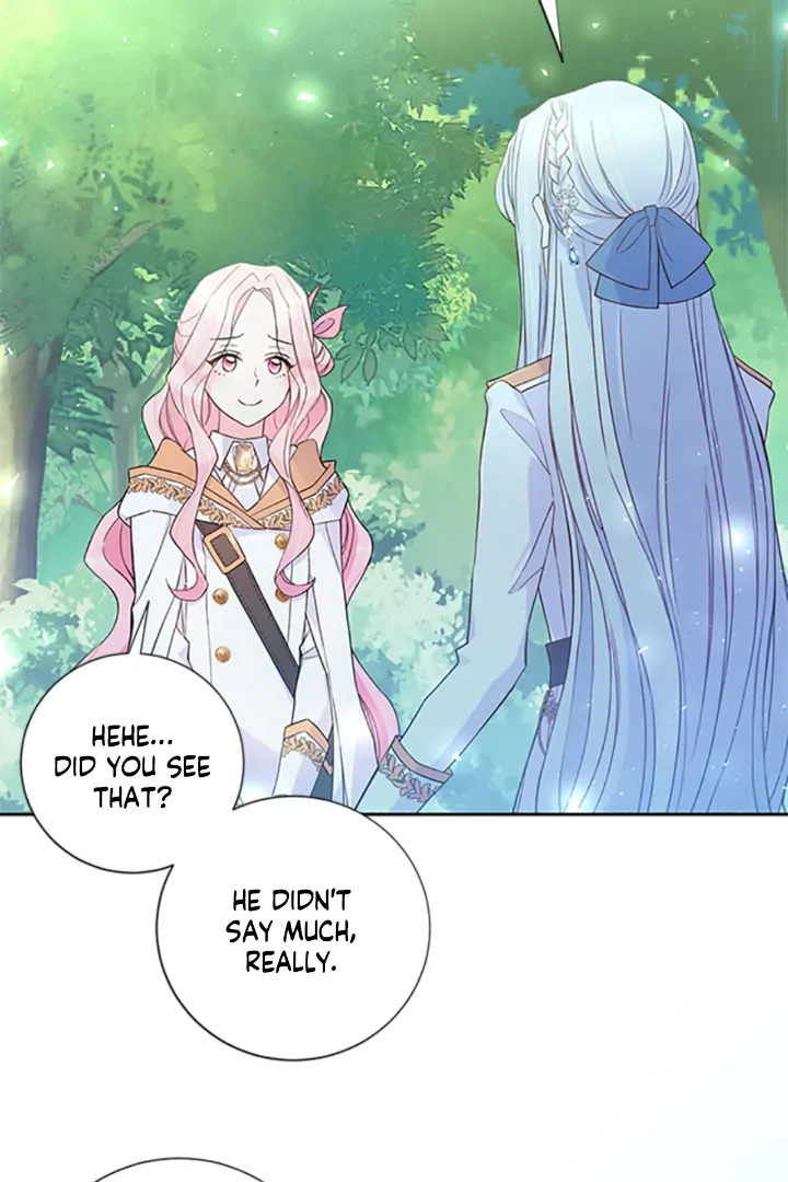 Chapter 12 - Image 22