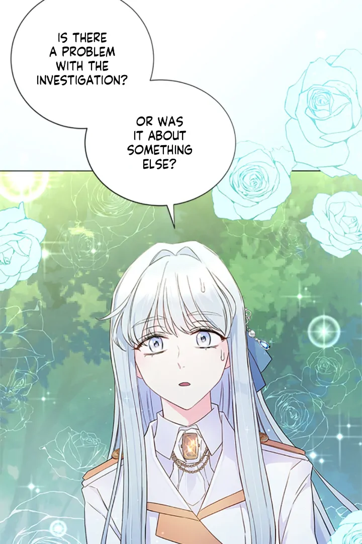Chapter 12 - Image 23