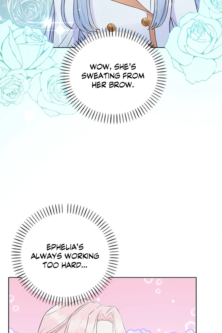 Chapter 12 - Image 24