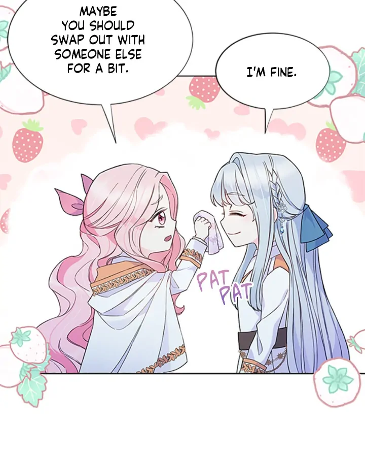 Chapter 12 - Image 26
