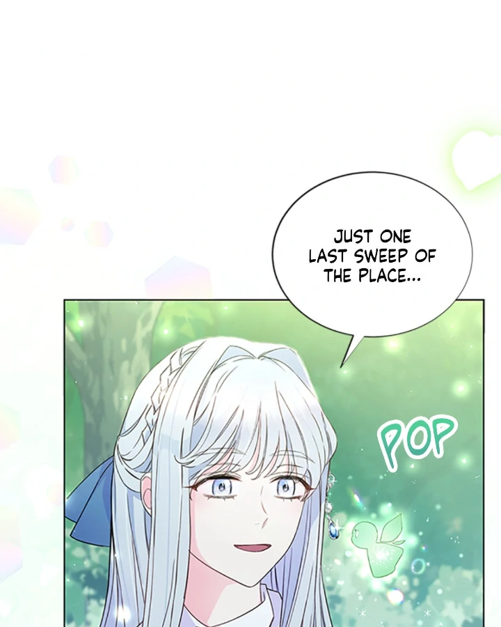 Chapter 12 - Image 27