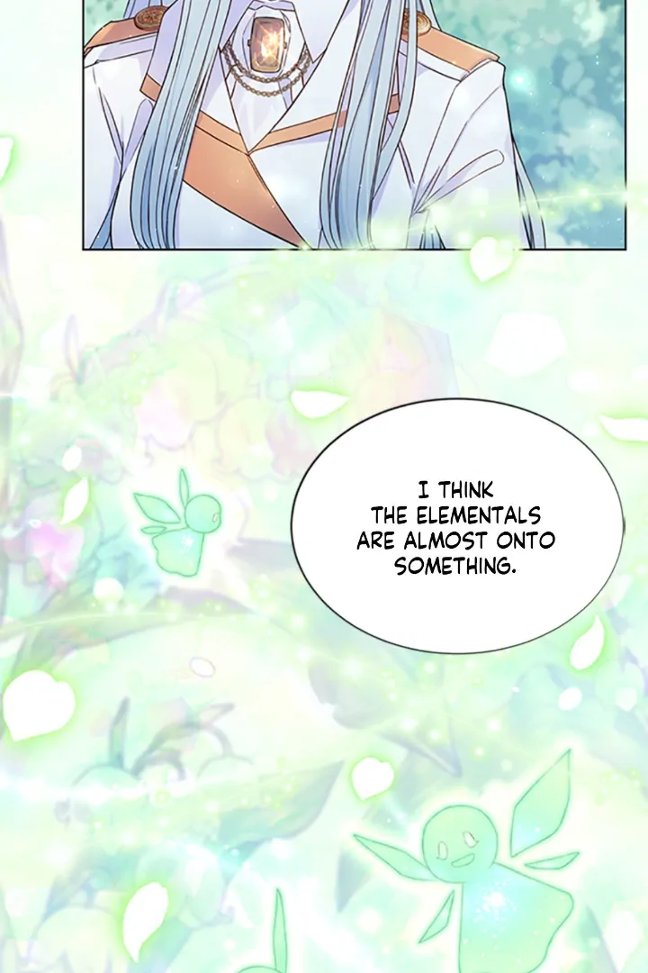 Chapter 12 - Image 28