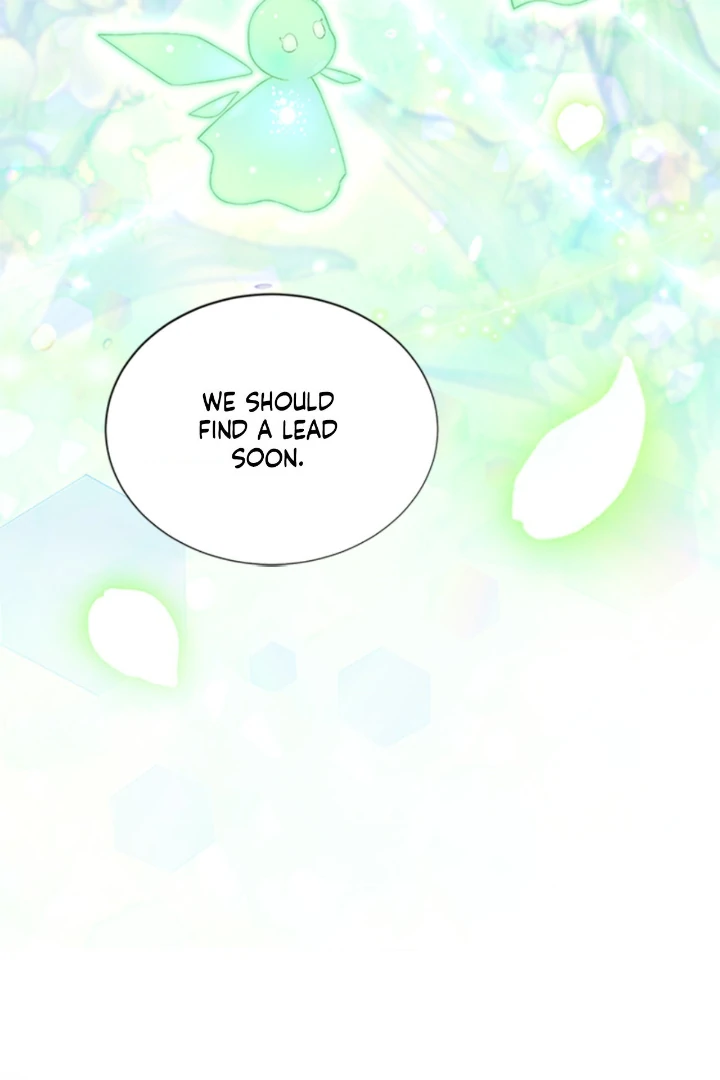 Chapter 12 - Image 29