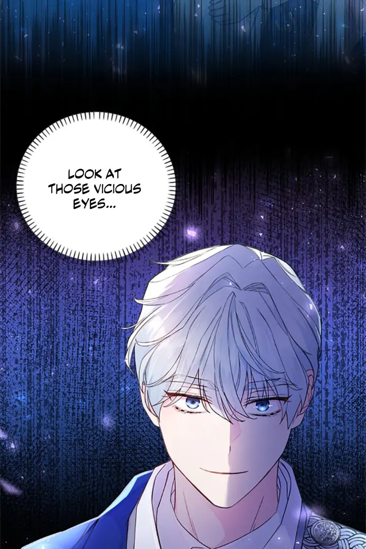 Chapter 12 - Image 3