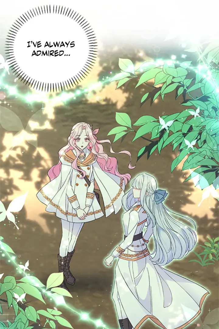 Chapter 12 - Image 30