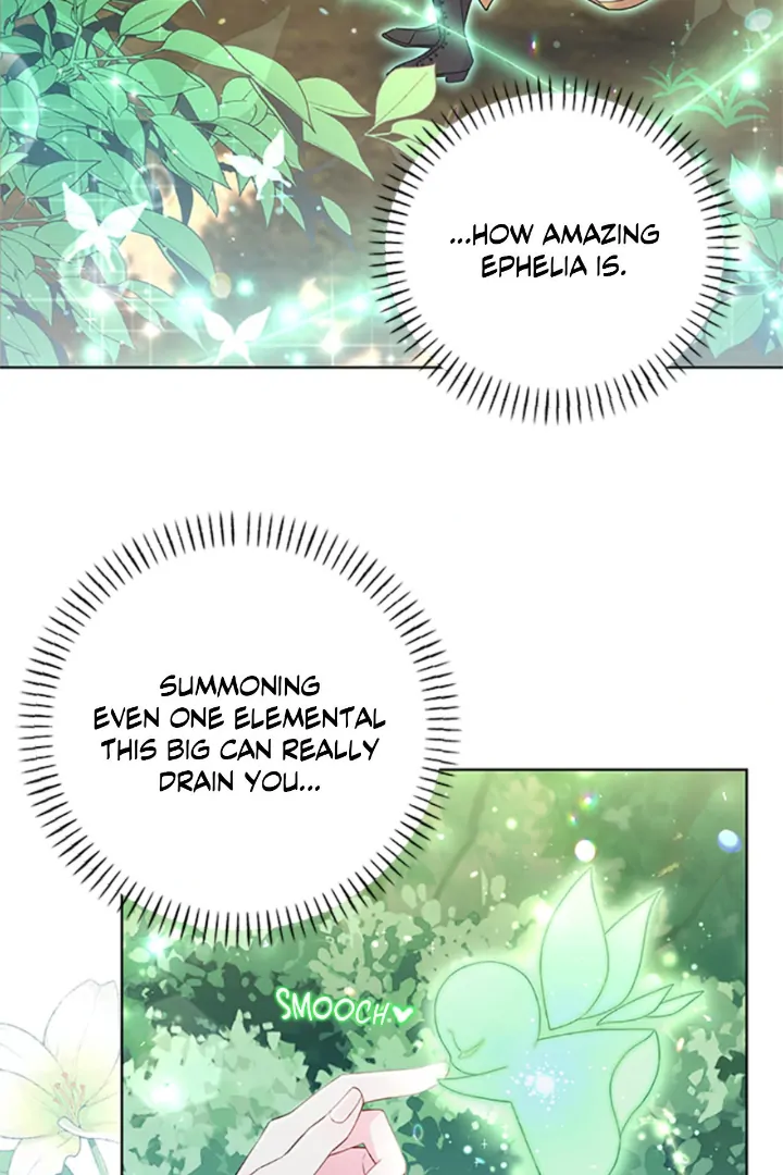 Chapter 12 - Image 31