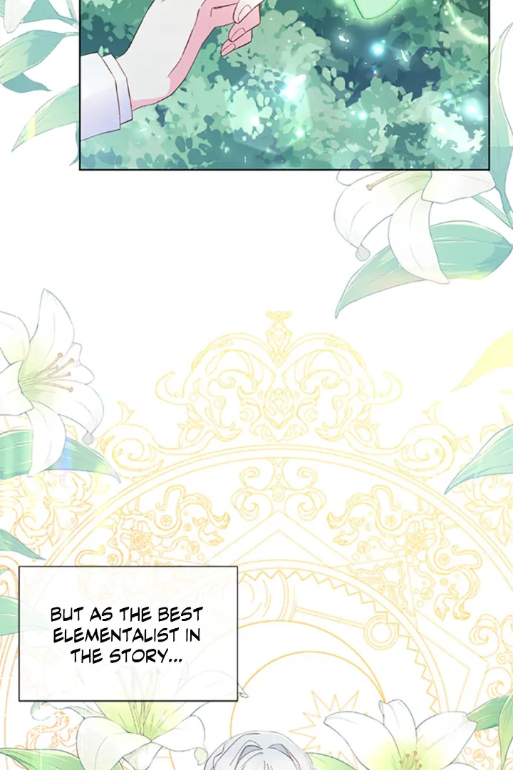 Chapter 12 - Image 32
