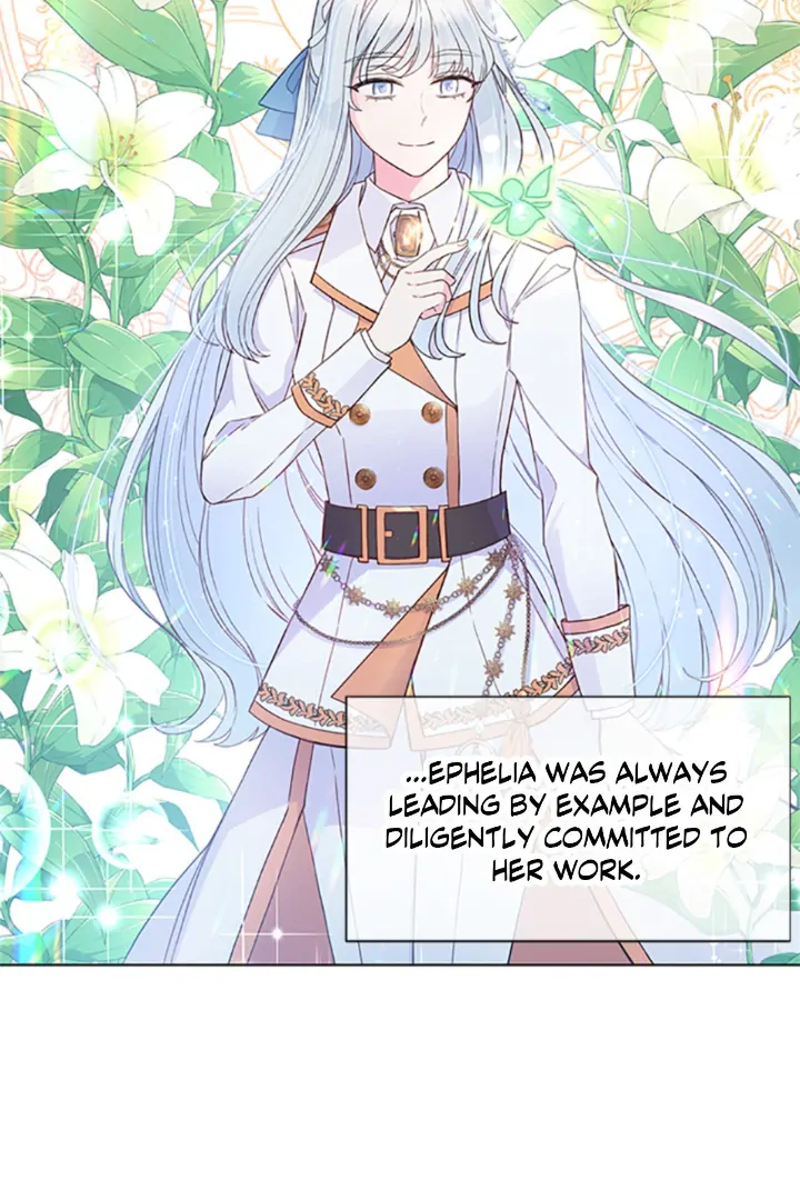 Chapter 12 - Image 33