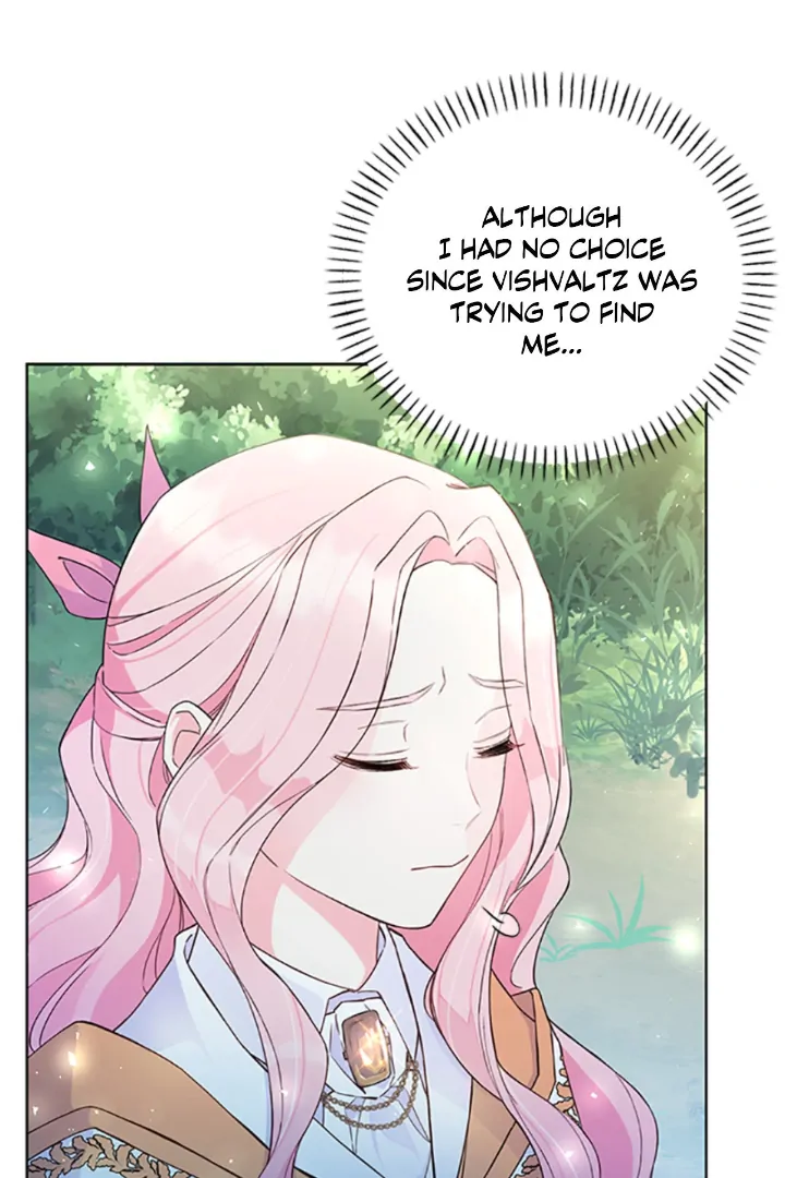 Chapter 12 - Image 34