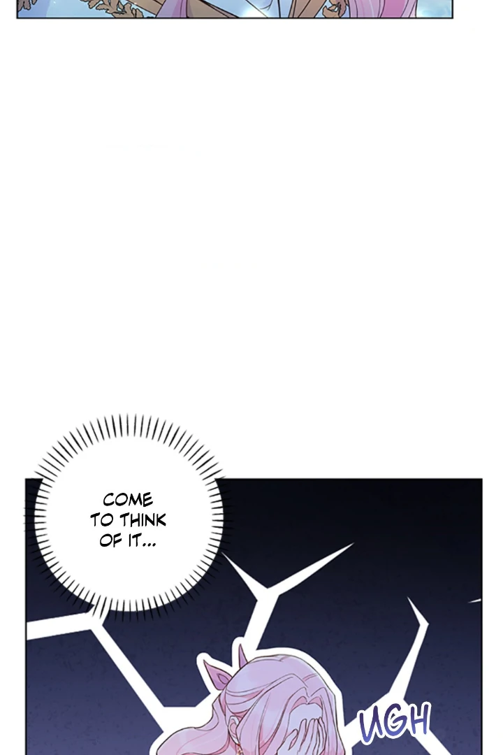 Chapter 12 - Image 35