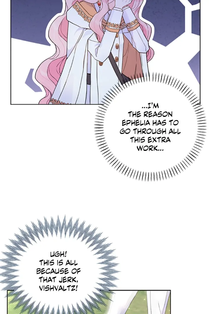 Chapter 12 - Image 36