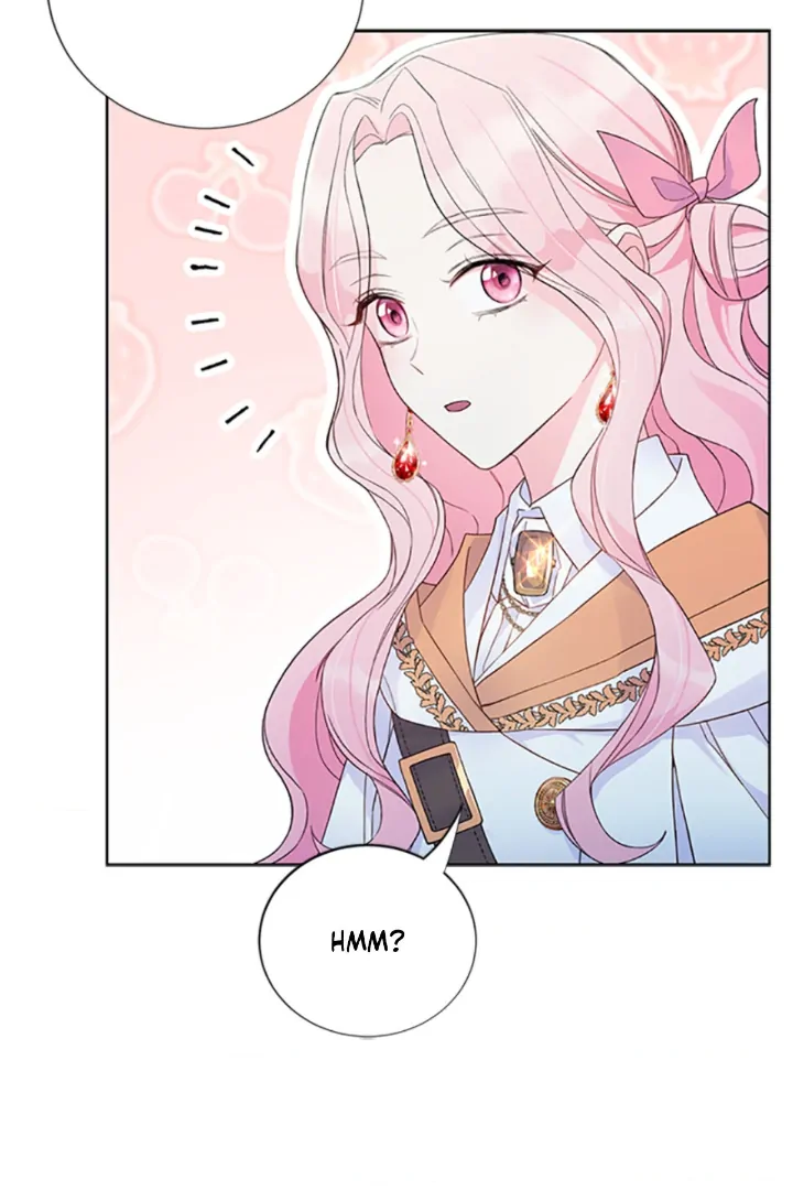 Chapter 12 - Image 38