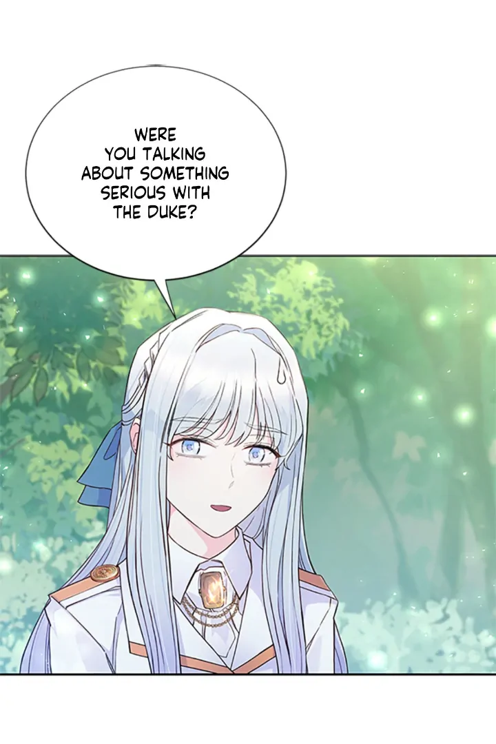 Chapter 12 - Image 39
