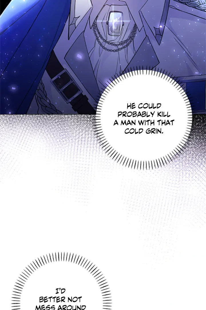 Chapter 12 - Image 4