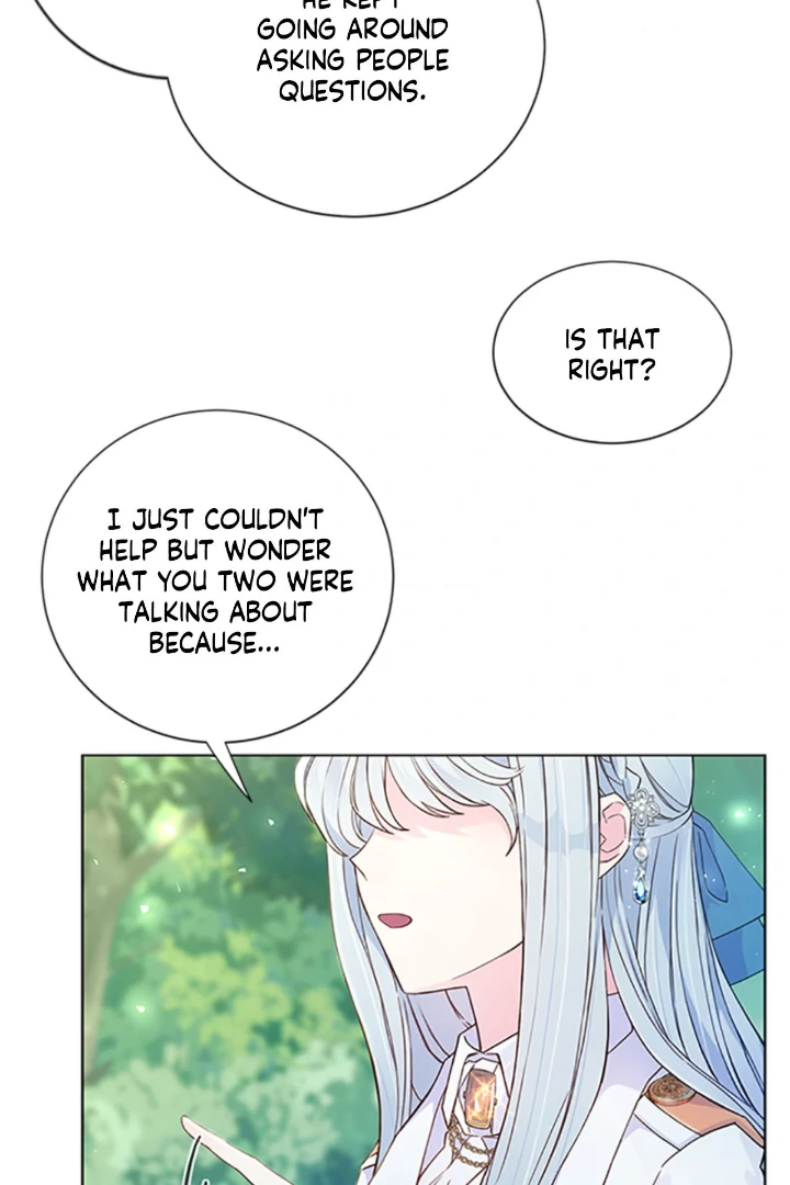 Chapter 12 - Image 41