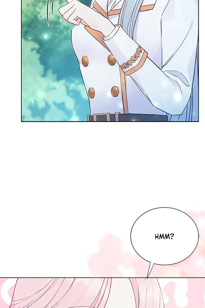 Chapter 12 - Image 42