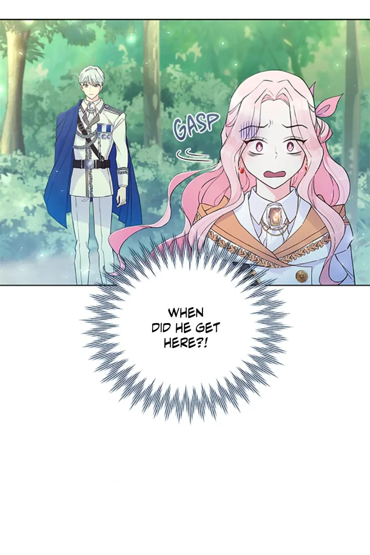 Chapter 12 - Image 45