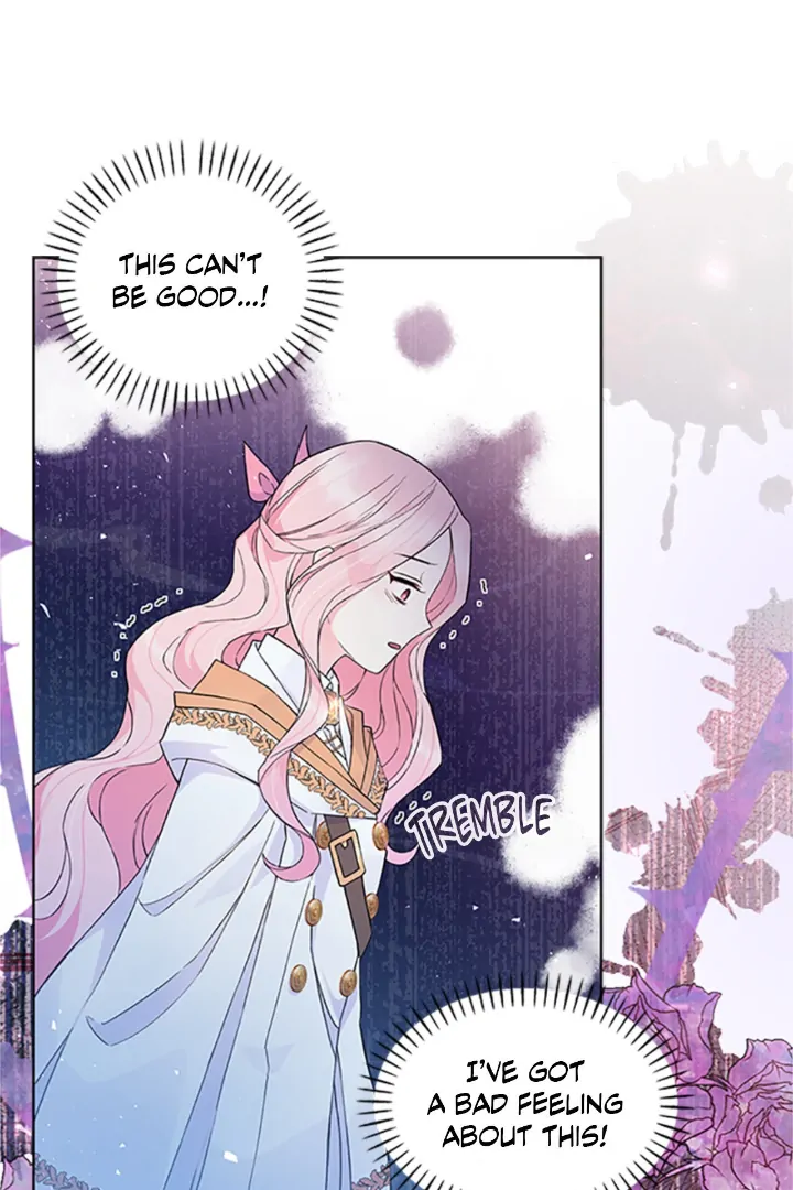 Chapter 12 - Image 48