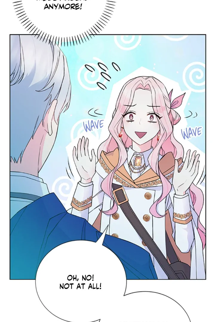 Chapter 12 - Image 5