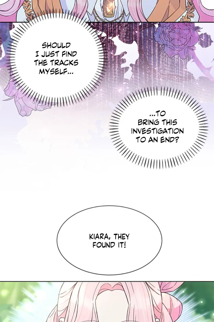 Chapter 12 - Image 50