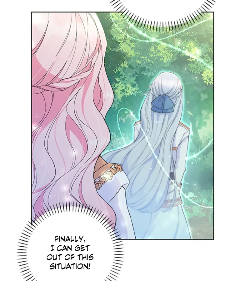 Chapter 12 - Image 54