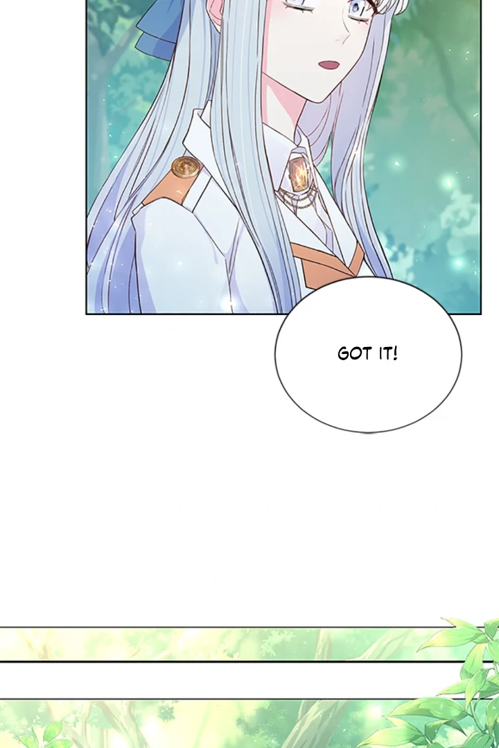 Chapter 12 - Image 57