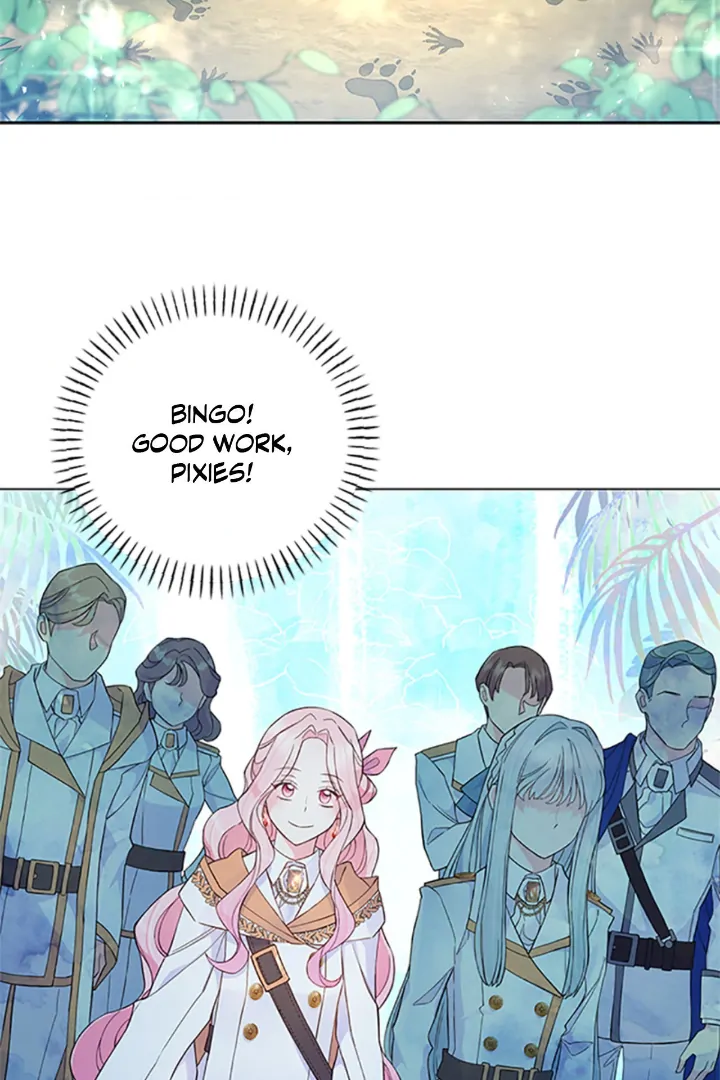 Chapter 12 - Image 59