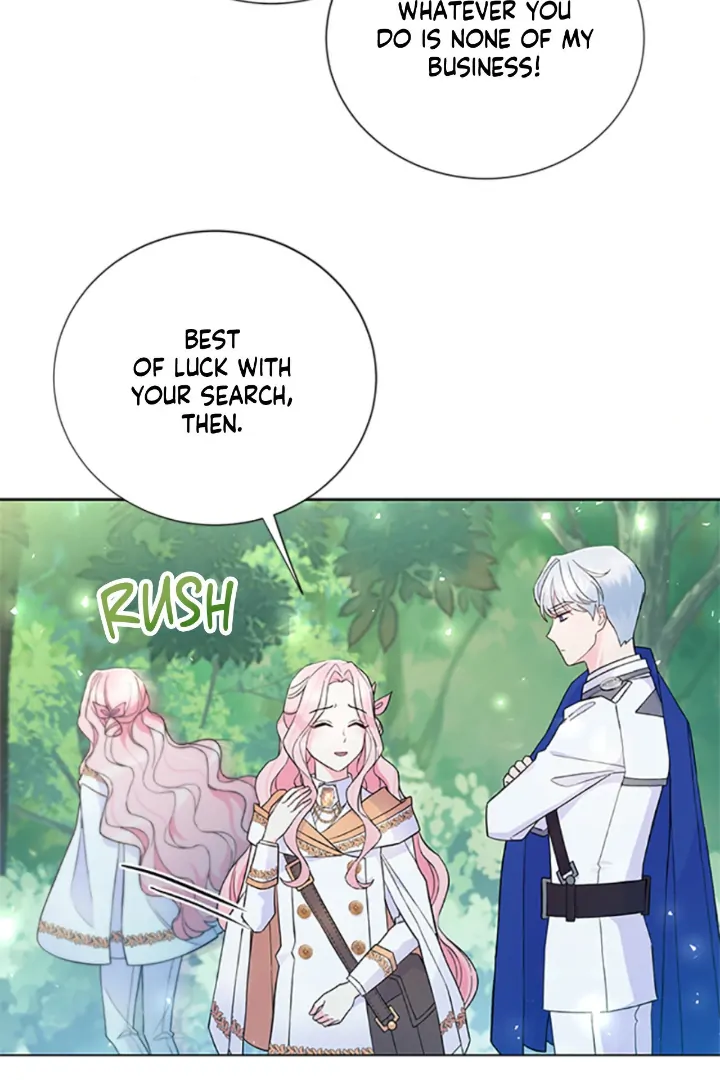 Chapter 12 - Image 6