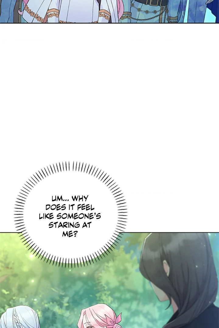 Chapter 12 - Image 60
