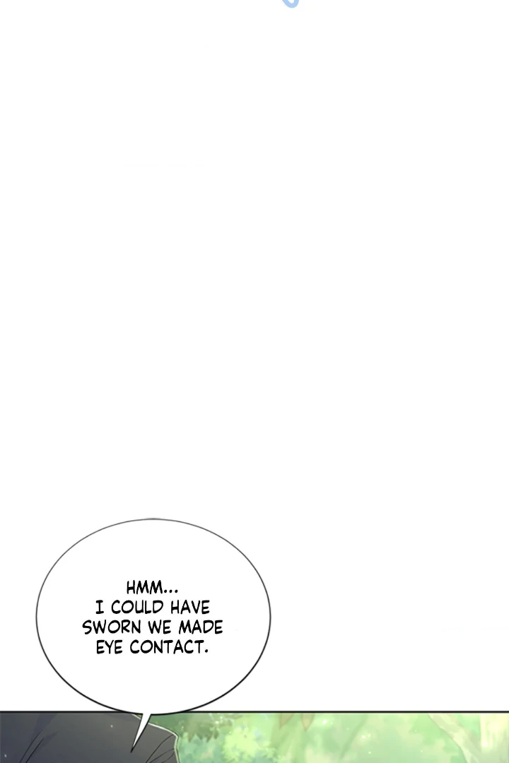 Chapter 12 - Image 66