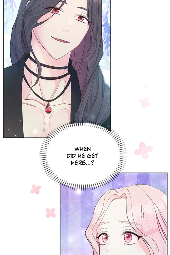 Chapter 12 - Image 68