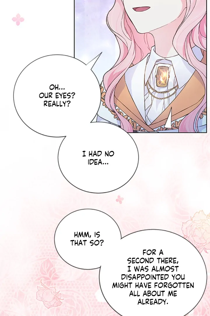 Chapter 12 - Image 69