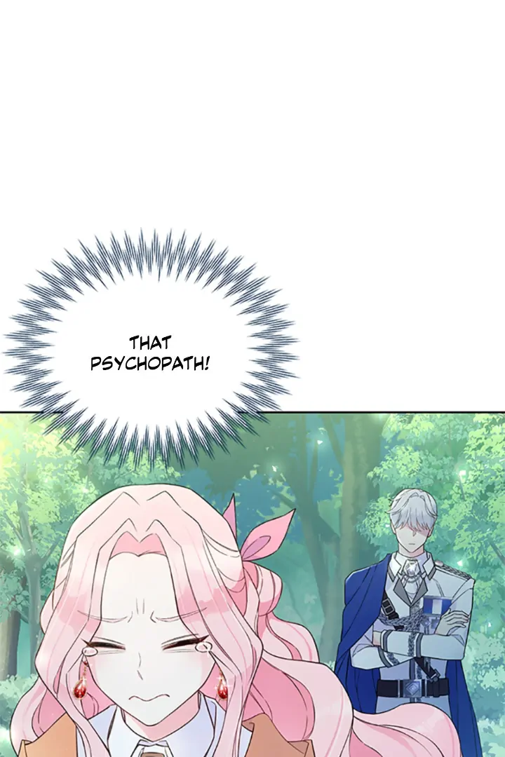 Chapter 12 - Image 7