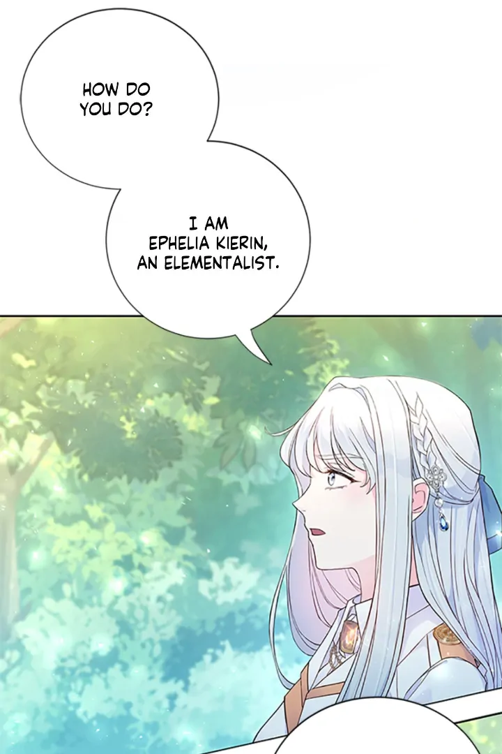 Chapter 12 - Image 72