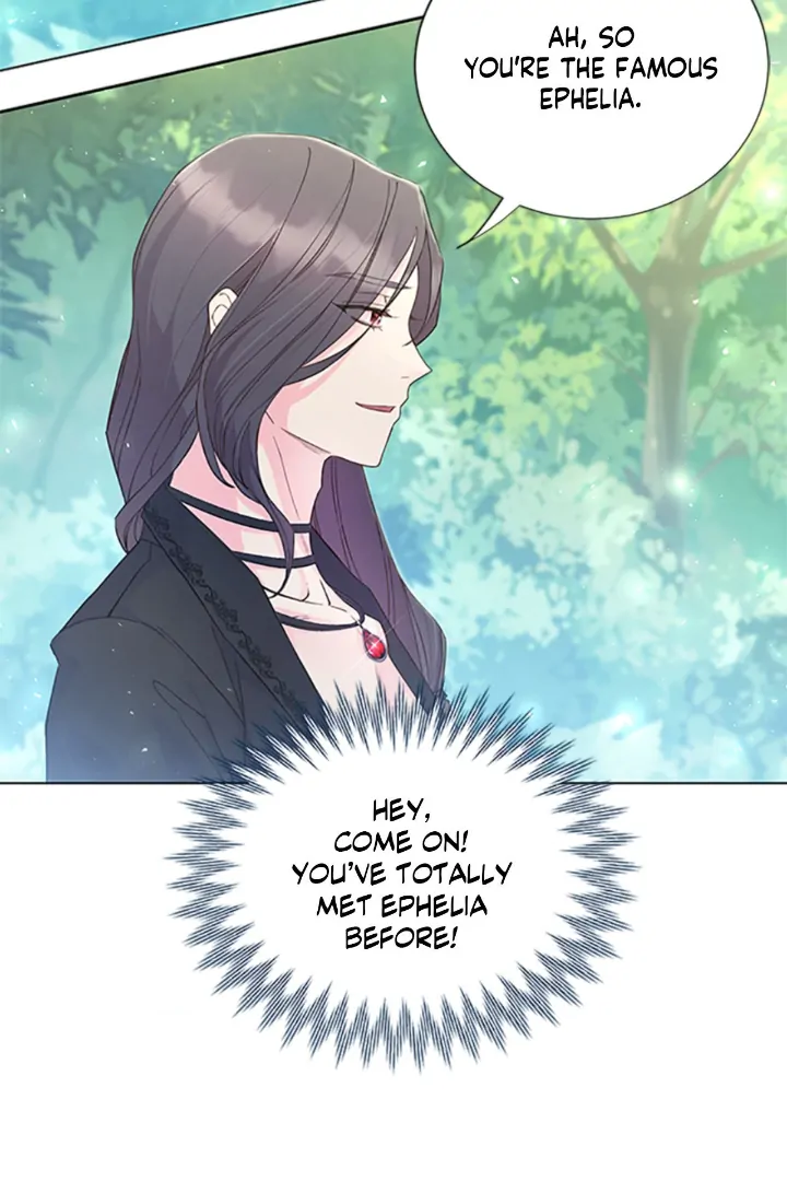Chapter 12 - Image 73