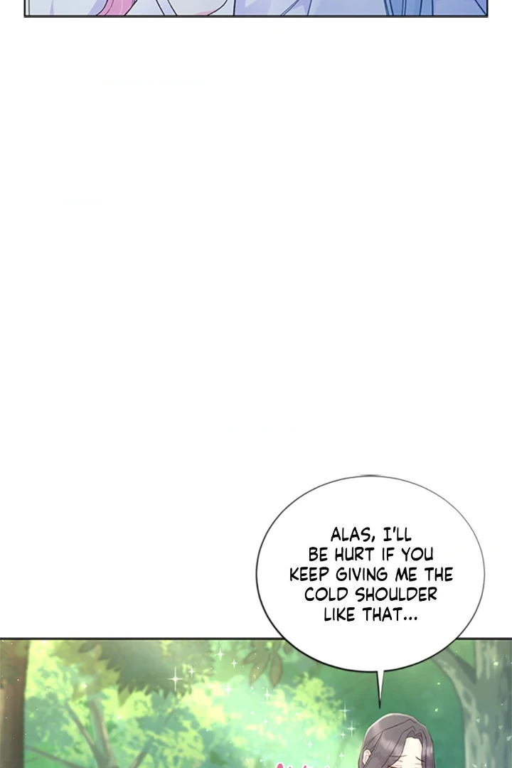 Chapter 12 - Image 75